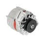 114718 | Alternator - Marelli Style (12280) | Massey Ferguson 231 240P 261 | | 7003559M1 | 12280 | 202-115 | A124-44A | A124-44A-14V-44A | 90-36-7503 | 242000.0 114718 | Alternator - Marelli Style (12280) | Massey Ferguson 231 240P 261 | | 7003559M1 | 12280 | 202-115 | A124-44A | A124-44A-14V-44A | 90-36-7503 | 242000.0