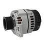 117002 | Alternator - Marelli Style (12427) | Case IH MXM120 MXM130 MXM140 MXM155 MXM175 MXM190 MXU100 MXU110 MXU115 MXU125 MXU135 | | | 82014508 | 82014508 | 87361085 | 87652089 | 87755553 | 12427 | 280-326A | 282-251 | 63321753 | 90-17-8090 | LRA02826 117002 | Alternator - Marelli Style (12427) | Case IH MXM120 MXM130 MXM140 MXM155 MXM175 MXM190 MXU100 MXU110 MXU115 MXU125 MXU135 | | | 82014508 | 82014508 | 87361085 | 87652089 | 87755553 | 12427 | 280-326A | 282-251 | 63321753 | 90-17-8090 | LRA02826