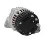 117002 | Alternator - Marelli Style (12427) | Case IH MXM120 MXM130 MXM140 MXM155 MXM175 MXM190 MXU100 MXU110 MXU115 MXU125 MXU135 | | | 82014508 | 82014508 | 87361085 | 87652089 | 87755553 | 12427 | 280-326A | 282-251 | 63321753 | 90-17-8090 | LRA02826 117002 | Alternator - Marelli Style (12427) | Case IH MXM120 MXM130 MXM140 MXM155 MXM175 MXM190 MXU100 MXU110 MXU115 MXU125 MXU135 | | | 82014508 | 82014508 | 87361085 | 87652089 | 87755553 | 12427 | 280-326A | 282-251 | 63321753 | 90-17-8090 | LRA02826
