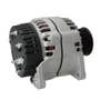 117002 | Alternator - Marelli Style (12427) | Case IH MXM120 MXM130 MXM140 MXM155 MXM175 MXM190 MXU100 MXU110 MXU115 MXU125 MXU135 | | | 82014508 | 82014508 | 87361085 | 87652089 | 87755553 | 12427 | 280-326A | 282-251 | 63321753 | 90-17-8090 | LRA02826 117002 | Alternator - Marelli Style (12427) | Case IH MXM120 MXM130 MXM140 MXM155 MXM175 MXM190 MXU100 MXU110 MXU115 MXU125 MXU135 | | | 82014508 | 82014508 | 87361085 | 87652089 | 87755553 | 12427 | 280-326A | 282-251 | 63321753 | 90-17-8090 | LRA02826