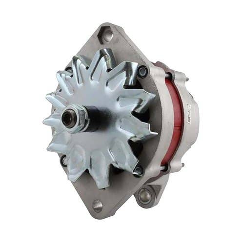 119936 | Alternator - Marelli Style (12580) | Case IH JX70U JX80U JX90U JX100U | New Holland TK76 TK85 TK85M TL70 TL80 TL90 |  | 4808498 | 4762563 | 30-3057402 | 4808498R | 4787598 | 4787594 | 4808498 | 4808498R | 12580 | 202-159 | 612580 | 63320021