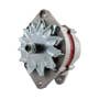 119936 | Alternator - Marelli Style (12580) | Case IH JX70U JX80U JX90U JX100U | New Holland TK76 TK85 TK85M TL70 TL80 TL90 | | 4808498 | 4762563 | 30-3057402 | 4808498R | 4787598 | 4787594 | 4808498 | 4808498R | 12580 | 202-159 | 612580 | 63320021 119936 | Alternator - Marelli Style (12580) | Case IH JX70U JX80U JX90U JX100U | New Holland TK76 TK85 TK85M TL70 TL80 TL90 | | 4808498 | 4762563 | 30-3057402 | 4808498R | 4787598 | 4787594 | 4808498 | 4808498R | 12580 | 202-159 | 612580 | 63320021