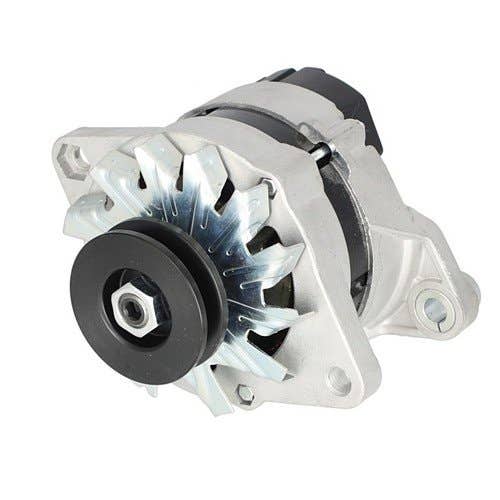 156117 | Alternator - Marelli Style (12581) | Case IH JX55 JX60 JX65 JX70 JX80 JX85 JX90 JX95 JX1070N JX1075N JX1095N | FIAT |  | 84522025 | 4808510 | 4808511 | 500322762 | 4808516 | 4808517 | 4808518 | 4849157 | 500322763 | 500322764 | 84522025