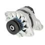 156117 | Alternator - Marelli Style (12581) | Case IH JX55 JX60 JX65 JX70 JX80 JX85 JX90 JX95 JX1070N JX1075N JX1095N | FIAT | | 84522025 | 4808510 | 4808511 | 500322762 | 4808516 | 4808517 | 4808518 | 4849157 | 500322763 | 500322764 | 84522025 156117 | Alternator - Marelli Style (12581) | Case IH JX55 JX60 JX65 JX70 JX80 JX85 JX90 JX95 JX1070N JX1075N JX1095N | FIAT | | 84522025 | 4808510 | 4808511 | 500322762 | 4808516 | 4808517 | 4808518 | 4849157 | 500322763 | 500322764 | 84522025