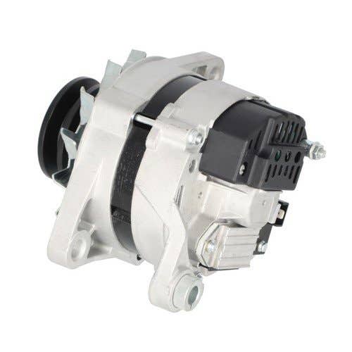 156117 | Alternator - Marelli Style (12581) | Case IH JX55 JX60 JX65 JX70 JX80 JX85 JX90 JX95 JX1070N JX1075N JX1095N | FIAT |  | 84522025 | 4808510 | 4808511 | 500322762 | 4808516 | 4808517 | 4808518 | 4849157 | 500322763 | 500322764 | 84522025