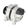 156117 | Alternator - Marelli Style (12581) | Case IH JX55 JX60 JX65 JX70 JX80 JX85 JX90 JX95 JX1070N JX1075N JX1095N | FIAT | | 84522025 | 4808510 | 4808511 | 500322762 | 4808516 | 4808517 | 4808518 | 4849157 | 500322763 | 500322764 | 84522025 156117 | Alternator - Marelli Style (12581) | Case IH JX55 JX60 JX65 JX70 JX80 JX85 JX90 JX95 JX1070N JX1075N JX1095N | FIAT | | 84522025 | 4808510 | 4808511 | 500322762 | 4808516 | 4808517 | 4808518 | 4849157 | 500322763 | 500322764 | 84522025
