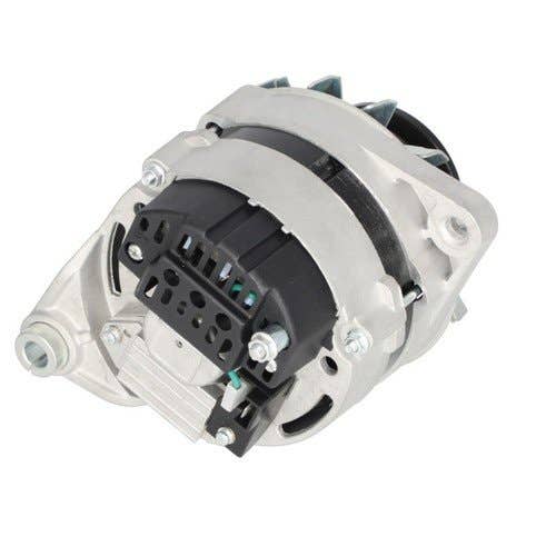 156117 | Alternator - Marelli Style (12581) | Case IH JX55 JX60 JX65 JX70 JX80 JX85 JX90 JX95 JX1070N JX1075N JX1095N | FIAT |  | 84522025 | 4808510 | 4808511 | 500322762 | 4808516 | 4808517 | 4808518 | 4849157 | 500322763 | 500322764 | 84522025