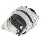156117 | Alternator - Marelli Style (12581) | Case IH JX55 JX60 JX65 JX70 JX80 JX85 JX90 JX95 JX1070N JX1075N JX1095N | FIAT | | 84522025 | 4808510 | 4808511 | 500322762 | 4808516 | 4808517 | 4808518 | 4849157 | 500322763 | 500322764 | 84522025 156117 | Alternator - Marelli Style (12581) | Case IH JX55 JX60 JX65 JX70 JX80 JX85 JX90 JX95 JX1070N JX1075N JX1095N | FIAT | | 84522025 | 4808510 | 4808511 | 500322762 | 4808516 | 4808517 | 4808518 | 4849157 | 500322763 | 500322764 | 84522025