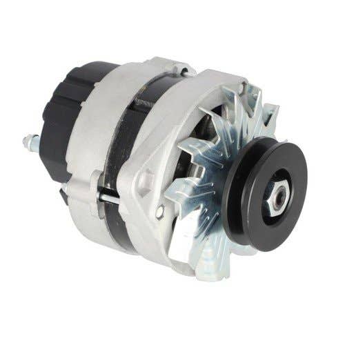 156117 | Alternator - Marelli Style (12581) | Case IH JX55 JX60 JX65 JX70 JX80 JX85 JX90 JX95 JX1070N JX1075N JX1095N | FIAT |  | 84522025 | 4808510 | 4808511 | 500322762 | 4808516 | 4808517 | 4808518 | 4849157 | 500322763 | 500322764 | 84522025