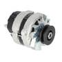 156117 | Alternator - Marelli Style (12581) | Case IH JX55 JX60 JX65 JX70 JX80 JX85 JX90 JX95 JX1070N JX1075N JX1095N | FIAT | | 84522025 | 4808510 | 4808511 | 500322762 | 4808516 | 4808517 | 4808518 | 4849157 | 500322763 | 500322764 | 84522025 156117 | Alternator - Marelli Style (12581) | Case IH JX55 JX60 JX65 JX70 JX80 JX85 JX90 JX95 JX1070N JX1075N JX1095N | FIAT | | 84522025 | 4808510 | 4808511 | 500322762 | 4808516 | 4808517 | 4808518 | 4849157 | 500322763 | 500322764 | 84522025