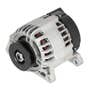 115411 | Alternator - Marelli Style (12738) | Caterpillar 216B 226 232 242 | | 225-3141 | 63377460 | 71432200 | 185046500 | 225-3143 | 305-3661 | 71440152 | 71440153 | 71440154 | 185046522 | 2871A168 | 2871A301 | 2871A303 | 102211-8160 | 24479 115411 | Alternator - Marelli Style (12738) | Caterpillar 216B 226 232 242 | | 225-3141 | 63377460 | 71432200 | 185046500 | 225-3143 | 305-3661 | 71440152 | 71440153 | 71440154 | 185046522 | 2871A168 | 2871A301 | 2871A303 | 102211-8160 | 24479