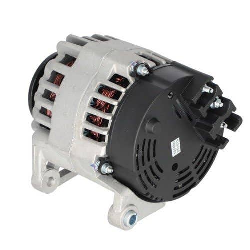115411 | Alternator - Marelli Style (12738) | Caterpillar 216B 226 232 242 |  | 225-3141 | 63377460 | 71432200 | 185046500 | 225-3143 | 305-3661 | 71440152 | 71440153 | 71440154 | 185046522 | 2871A168 | 2871A301 | 2871A303 | 102211-8160 | 24479