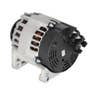115411 | Alternator - Marelli Style (12738) | Caterpillar 216B 226 232 242 | | 225-3141 | 63377460 | 71432200 | 185046500 | 225-3143 | 305-3661 | 71440152 | 71440153 | 71440154 | 185046522 | 2871A168 | 2871A301 | 2871A303 | 102211-8160 | 24479 115411 | Alternator - Marelli Style (12738) | Caterpillar 216B 226 232 242 | | 225-3141 | 63377460 | 71432200 | 185046500 | 225-3143 | 305-3661 | 71440152 | 71440153 | 71440154 | 185046522 | 2871A168 | 2871A301 | 2871A303 | 102211-8160 | 24479