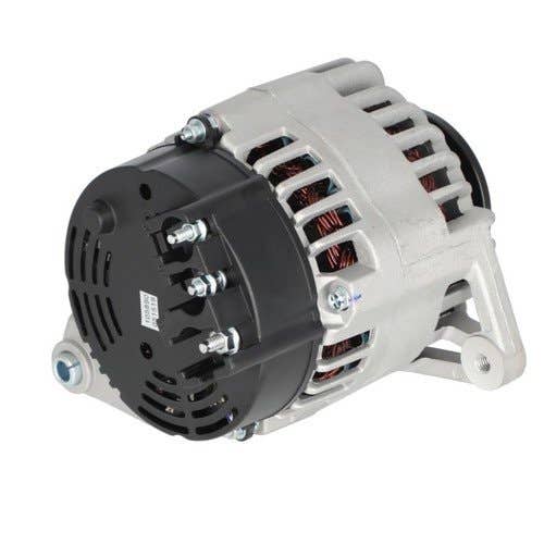 115411 | Alternator - Marelli Style (12738) | Caterpillar 216B 226 232 242 |  | 225-3141 | 63377460 | 71432200 | 185046500 | 225-3143 | 305-3661 | 71440152 | 71440153 | 71440154 | 185046522 | 2871A168 | 2871A301 | 2871A303 | 102211-8160 | 24479
