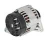 115411 | Alternator - Marelli Style (12738) | Caterpillar 216B 226 232 242 | | 225-3141 | 63377460 | 71432200 | 185046500 | 225-3143 | 305-3661 | 71440152 | 71440153 | 71440154 | 185046522 | 2871A168 | 2871A301 | 2871A303 | 102211-8160 | 24479 115411 | Alternator - Marelli Style (12738) | Caterpillar 216B 226 232 242 | | 225-3141 | 63377460 | 71432200 | 185046500 | 225-3143 | 305-3661 | 71440152 | 71440153 | 71440154 | 185046522 | 2871A168 | 2871A301 | 2871A303 | 102211-8160 | 24479