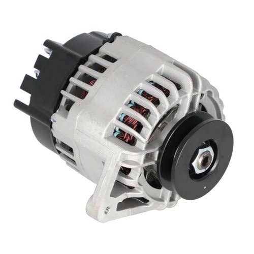 115411 | Alternator - Marelli Style (12738) | Caterpillar 216B 226 232 242 |  | 225-3141 | 63377460 | 71432200 | 185046500 | 225-3143 | 305-3661 | 71440152 | 71440153 | 71440154 | 185046522 | 2871A168 | 2871A301 | 2871A303 | 102211-8160 | 24479