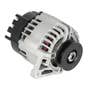 115411 | Alternator - Marelli Style (12738) | Caterpillar 216B 226 232 242 | | 225-3141 | 63377460 | 71432200 | 185046500 | 225-3143 | 305-3661 | 71440152 | 71440153 | 71440154 | 185046522 | 2871A168 | 2871A301 | 2871A303 | 102211-8160 | 24479 115411 | Alternator - Marelli Style (12738) | Caterpillar 216B 226 232 242 | | 225-3141 | 63377460 | 71432200 | 185046500 | 225-3143 | 305-3661 | 71440152 | 71440153 | 71440154 | 185046522 | 2871A168 | 2871A301 | 2871A303 | 102211-8160 | 24479
