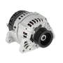 160163 | Alternator - Marelli Style (12740) | Case IH Farmall 140A Maxxum 100 Maxxum 110 Maxxum 115 Maxxum 120 Maxxum 125 | | 82020011 | 1C1T10300BB | 82020011 | 84141452 | 84141452R | 87361082 | 87652087 | 87652087R | 12740 | 202-145 | 63321743 160163 | Alternator - Marelli Style (12740) | Case IH Farmall 140A Maxxum 100 Maxxum 110 Maxxum 115 Maxxum 120 Maxxum 125 | | 82020011 | 1C1T10300BB | 82020011 | 84141452 | 84141452R | 87361082 | 87652087 | 87652087R | 12740 | 202-145 | 63321743