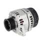 160163 | Alternator - Marelli Style (12740) | Case IH Farmall 140A Maxxum 100 Maxxum 110 Maxxum 115 Maxxum 120 Maxxum 125 | | 82020011 | 1C1T10300BB | 82020011 | 84141452 | 84141452R | 87361082 | 87652087 | 87652087R | 12740 | 202-145 | 63321743 160163 | Alternator - Marelli Style (12740) | Case IH Farmall 140A Maxxum 100 Maxxum 110 Maxxum 115 Maxxum 120 Maxxum 125 | | 82020011 | 1C1T10300BB | 82020011 | 84141452 | 84141452R | 87361082 | 87652087 | 87652087R | 12740 | 202-145 | 63321743