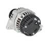 160163 | Alternator - Marelli Style (12740) | Case IH Farmall 140A Maxxum 100 Maxxum 110 Maxxum 115 Maxxum 120 Maxxum 125 | | 82020011 | 1C1T10300BB | 82020011 | 84141452 | 84141452R | 87361082 | 87652087 | 87652087R | 12740 | 202-145 | 63321743 160163 | Alternator - Marelli Style (12740) | Case IH Farmall 140A Maxxum 100 Maxxum 110 Maxxum 115 Maxxum 120 Maxxum 125 | | 82020011 | 1C1T10300BB | 82020011 | 84141452 | 84141452R | 87361082 | 87652087 | 87652087R | 12740 | 202-145 | 63321743