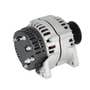 160163 | Alternator - Marelli Style (12740) | Case IH Farmall 140A Maxxum 100 Maxxum 110 Maxxum 115 Maxxum 120 Maxxum 125 | | 82020011 | 1C1T10300BB | 82020011 | 84141452 | 84141452R | 87361082 | 87652087 | 87652087R | 12740 | 202-145 | 63321743 160163 | Alternator - Marelli Style (12740) | Case IH Farmall 140A Maxxum 100 Maxxum 110 Maxxum 115 Maxxum 120 Maxxum 125 | | 82020011 | 1C1T10300BB | 82020011 | 84141452 | 84141452R | 87361082 | 87652087 | 87652087R | 12740 | 202-145 | 63321743