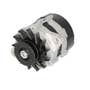 111066 | Alternator - Marelli Style (12869) | Massey Ferguson 231S 241 271 281 | | 0011899U91 | 0013593U91 | 00213593U91 | 61920045 | 61920166 111066 | Alternator - Marelli Style (12869) | Massey Ferguson 231S 241 271 281 | | 0011899U91 | 0013593U91 | 00213593U91 | 61920045 | 61920166