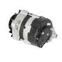 111066 | Alternator - Marelli Style (12869) | Massey Ferguson 231S 241 271 281 | | 0011899U91 | 0013593U91 | 00213593U91 | 61920045 | 61920166 111066 | Alternator - Marelli Style (12869) | Massey Ferguson 231S 241 271 281 | | 0011899U91 | 0013593U91 | 00213593U91 | 61920045 | 61920166
