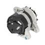 111066 | Alternator - Marelli Style (12869) | Massey Ferguson 231S 241 271 281 | | 0011899U91 | 0013593U91 | 00213593U91 | 61920045 | 61920166 111066 | Alternator - Marelli Style (12869) | Massey Ferguson 231S 241 271 281 | | 0011899U91 | 0013593U91 | 00213593U91 | 61920045 | 61920166