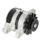 111066 | Alternator - Marelli Style (12869) | Massey Ferguson 231S 241 271 281 | | 0011899U91 | 0013593U91 | 00213593U91 | 61920045 | 61920166 111066 | Alternator - Marelli Style (12869) | Massey Ferguson 231S 241 271 281 | | 0011899U91 | 0013593U91 | 00213593U91 | 61920045 | 61920166