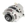 128256 | Alternator - Mitsubishi Style (12318) | Kioti CK20 CK25 CK30 LK2554 LK3054 LK3504 MEC2200GW MEC2200SW | Kubota | | E6213-64012 | 1C011-64010 | 3C581-74012 | E5753-64011 | E6213-64011 | 3A651-74011 | 3C581-74010 | 3C581-74011 | 1C011-64011 128256 | Alternator - Mitsubishi Style (12318) | Kioti CK20 CK25 CK30 LK2554 LK3054 LK3504 MEC2200GW MEC2200SW | Kubota | | E6213-64012 | 1C011-64010 | 3C581-74012 | E5753-64011 | E6213-64011 | 3A651-74011 | 3C581-74010 | 3C581-74011 | 1C011-64011