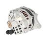 128256 | Alternator - Mitsubishi Style (12318) | Kioti CK20 CK25 CK30 LK2554 LK3054 LK3504 MEC2200GW MEC2200SW | Kubota | | E6213-64012 | 1C011-64010 | 3C581-74012 | E5753-64011 | E6213-64011 | 3A651-74011 | 3C581-74010 | 3C581-74011 | 1C011-64011 128256 | Alternator - Mitsubishi Style (12318) | Kioti CK20 CK25 CK30 LK2554 LK3054 LK3504 MEC2200GW MEC2200SW | Kubota | | E6213-64012 | 1C011-64010 | 3C581-74012 | E5753-64011 | E6213-64011 | 3A651-74011 | 3C581-74010 | 3C581-74011 | 1C011-64011