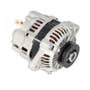 128256 | Alternator - Mitsubishi Style (12318) | Kioti CK20 CK25 CK30 LK2554 LK3054 LK3504 MEC2200GW MEC2200SW | Kubota | | E6213-64012 | 1C011-64010 | 3C581-74012 | E5753-64011 | E6213-64011 | 3A651-74011 | 3C581-74010 | 3C581-74011 | 1C011-64011 128256 | Alternator - Mitsubishi Style (12318) | Kioti CK20 CK25 CK30 LK2554 LK3054 LK3504 MEC2200GW MEC2200SW | Kubota | | E6213-64012 | 1C011-64010 | 3C581-74012 | E5753-64011 | E6213-64011 | 3A651-74011 | 3C581-74010 | 3C581-74011 | 1C011-64011