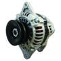 156121 | Alternator - Mitsubishi Style (12430) | Kubota M110 M120 M120 M120 M125X M125X M126GX M126X M126X M135GX M135X | | 3M760-64010 | 3M760-64011 | 3P903-64010 | 3P903-64012 | A5TA7899 | 12430 | 203-179 | 90-27-3294 156121 | Alternator - Mitsubishi Style (12430) | Kubota M110 M120 M120 M120 M125X M125X M126GX M126X M126X M135GX M135X | | 3M760-64010 | 3M760-64011 | 3P903-64010 | 3P903-64012 | A5TA7899 | 12430 | 203-179 | 90-27-3294