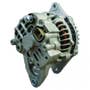156121 | Alternator - Mitsubishi Style (12430) | Kubota M110 M120 M120 M120 M125X M125X M126GX M126X M126X M135GX M135X | | 3M760-64010 | 3M760-64011 | 3P903-64010 | 3P903-64012 | A5TA7899 | 12430 | 203-179 | 90-27-3294 156121 | Alternator - Mitsubishi Style (12430) | Kubota M110 M120 M120 M120 M125X M125X M126GX M126X M126X M135GX M135X | | 3M760-64010 | 3M760-64011 | 3P903-64010 | 3P903-64012 | A5TA7899 | 12430 | 203-179 | 90-27-3294