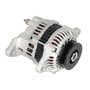 127588 | Alternator - Mitsubishi Style (12734) | New Holland C175 L175 T2210 T2220 T2310 T2320 T2410 T2420 TC31DA TC34DA TC40DA TC45DA TC48DA TC55DA 1530 | | A7TA0477 | 12734 | 203-136 | LRA03620 | 90-27-3299 | A7TA0477A | 32A68-10200 | SBA185046380 127588 | Alternator - Mitsubishi Style (12734) | New Holland C175 L175 T2210 T2220 T2310 T2320 T2410 T2420 TC31DA TC34DA TC40DA TC45DA TC48DA TC55DA 1530 | | A7TA0477 | 12734 | 203-136 | LRA03620 | 90-27-3299 | A7TA0477A | 32A68-10200 | SBA185046380