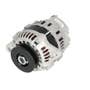 127588 | Alternator - Mitsubishi Style (12734) | New Holland C175 L175 T2210 T2220 T2310 T2320 T2410 T2420 TC31DA TC34DA TC40DA TC45DA TC48DA TC55DA 1530 | | A7TA0477 | 12734 | 203-136 | LRA03620 | 90-27-3299 | A7TA0477A | 32A68-10200 | SBA185046380 127588 | Alternator - Mitsubishi Style (12734) | New Holland C175 L175 T2210 T2220 T2310 T2320 T2410 T2420 TC31DA TC34DA TC40DA TC45DA TC48DA TC55DA 1530 | | A7TA0477 | 12734 | 203-136 | LRA03620 | 90-27-3299 | A7TA0477A | 32A68-10200 | SBA185046380