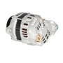 127588 | Alternator - Mitsubishi Style (12734) | New Holland C175 L175 T2210 T2220 T2310 T2320 T2410 T2420 TC31DA TC34DA TC40DA TC45DA TC48DA TC55DA 1530 | | A7TA0477 | 12734 | 203-136 | LRA03620 | 90-27-3299 | A7TA0477A | 32A68-10200 | SBA185046380 127588 | Alternator - Mitsubishi Style (12734) | New Holland C175 L175 T2210 T2220 T2310 T2320 T2410 T2420 TC31DA TC34DA TC40DA TC45DA TC48DA TC55DA 1530 | | A7TA0477 | 12734 | 203-136 | LRA03620 | 90-27-3299 | A7TA0477A | 32A68-10200 | SBA185046380