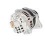 127588 | Alternator - Mitsubishi Style (12734) | New Holland C175 L175 T2210 T2220 T2310 T2320 T2410 T2420 TC31DA TC34DA TC40DA TC45DA TC48DA TC55DA 1530 | | A7TA0477 | 12734 | 203-136 | LRA03620 | 90-27-3299 | A7TA0477A | 32A68-10200 | SBA185046380 127588 | Alternator - Mitsubishi Style (12734) | New Holland C175 L175 T2210 T2220 T2310 T2320 T2410 T2420 TC31DA TC34DA TC40DA TC45DA TC48DA TC55DA 1530 | | A7TA0477 | 12734 | 203-136 | LRA03620 | 90-27-3299 | A7TA0477A | 32A68-10200 | SBA185046380