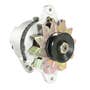 117403 | Alternator - Mitsubishi Style (14597) | Gehl SL5620 SL5625 SL6620 SL6625 | | A1T31371 | 1310962 | 1500145-00 | 1500225-04 | 334-1653 | 14597 | 203-152R | 90-27-3025 | 436530 | 9012858-01 | A1T31699 | A001T03476 | A001T23377 | A001T31374 117403 | Alternator - Mitsubishi Style (14597) | Gehl SL5620 SL5625 SL6620 SL6625 | | A1T31371 | 1310962 | 1500145-00 | 1500225-04 | 334-1653 | 14597 | 203-152R | 90-27-3025 | 436530 | 9012858-01 | A1T31699 | A001T03476 | A001T23377 | A001T31374