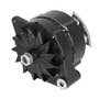 115849 | Alternator - Motorola Style (7353) | John Deere 300 300 301 301 301A 301A 302 302 302A 302A 380 400 400 401 401 401C 401C 480 480 480 | | AT21618 | TY25995 | AT21619 | SE501350 | TY1428 | 110-30 | 7353 | A12NJD452 | A12NJD454 | 210-138 | 110-57 115849 | Alternator - Motorola Style (7353) | John Deere 300 300 301 301 301A 301A 302 302 302A 302A 380 400 400 401 401 401C 401C 480 480 480 | | AT21618 | TY25995 | AT21619 | SE501350 | TY1428 | 110-30 | 7353 | A12NJD452 | A12NJD454 | 210-138 | 110-57