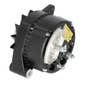 115849 | Alternator - Motorola Style (7353) | John Deere 300 300 301 301 301A 301A 302 302 302A 302A 380 400 400 401 401 401C 401C 480 480 480 | | AT21618 | TY25995 | AT21619 | SE501350 | TY1428 | 110-30 | 7353 | A12NJD452 | A12NJD454 | 210-138 | 110-57 115849 | Alternator - Motorola Style (7353) | John Deere 300 300 301 301 301A 301A 302 302 302A 302A 380 400 400 401 401 401C 401C 480 480 480 | | AT21618 | TY25995 | AT21619 | SE501350 | TY1428 | 110-30 | 7353 | A12NJD452 | A12NJD454 | 210-138 | 110-57
