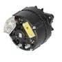 115849 | Alternator - Motorola Style (7353) | John Deere 300 300 301 301 301A 301A 302 302 302A 302A 380 400 400 401 401 401C 401C 480 480 480 | | AT21618 | TY25995 | AT21619 | SE501350 | TY1428 | 110-30 | 7353 | A12NJD452 | A12NJD454 | 210-138 | 110-57 115849 | Alternator - Motorola Style (7353) | John Deere 300 300 301 301 301A 301A 302 302 302A 302A 380 400 400 401 401 401C 401C 480 480 480 | | AT21618 | TY25995 | AT21619 | SE501350 | TY1428 | 110-30 | 7353 | A12NJD452 | A12NJD454 | 210-138 | 110-57