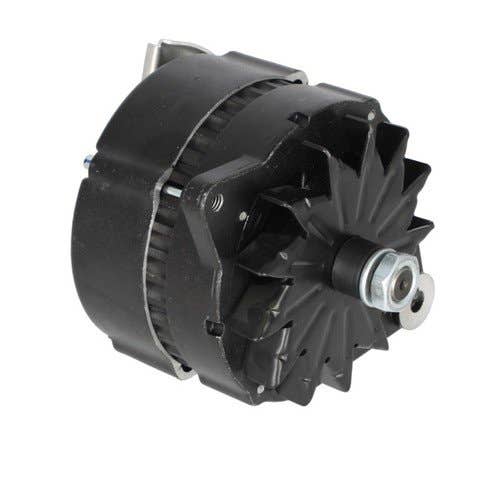 115849 | Alternator - Motorola Style (7353) | John Deere 300 300 301 301 301A 301A 302 302 302A 302A 380 400 400 401 401 401C 401C 480 480 480 |  | AT21618 | TY25995 | AT21619 | SE501350 | TY1428 | 110-30 | 7353 | A12NJD452 | A12NJD454 | 210-138 | 110-57