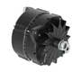 115849 | Alternator - Motorola Style (7353) | John Deere 300 300 301 301 301A 301A 302 302 302A 302A 380 400 400 401 401 401C 401C 480 480 480 | | AT21618 | TY25995 | AT21619 | SE501350 | TY1428 | 110-30 | 7353 | A12NJD452 | A12NJD454 | 210-138 | 110-57 115849 | Alternator - Motorola Style (7353) | John Deere 300 300 301 301 301A 301A 302 302 302A 302A 380 400 400 401 401 401C 401C 480 480 480 | | AT21618 | TY25995 | AT21619 | SE501350 | TY1428 | 110-30 | 7353 | A12NJD452 | A12NJD454 | 210-138 | 110-57