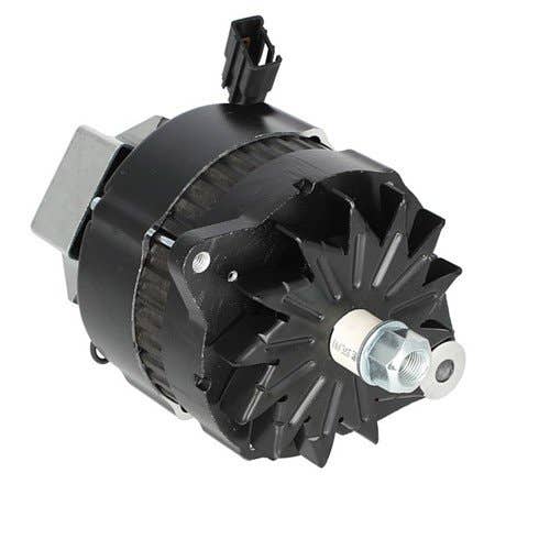 117621 | Alternator - Motorola Style (7354) | John Deere 484 4400 4400 4420 6620 6622 7440 7445 7720 8820 9400 9500 9600 9910 |  | AR15009 | AR38429 | AR38458 | AR40420 | AR47937 | TY1430 | TY24307 | AR40257 | AR41592 | AR42110 | AR43632 | AT21229
