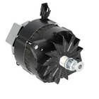 117621 | Alternator - Motorola Style (7354) | John Deere 484 4400 4400 4420 6620 6622 7440 7445 7720 8820 9400 9500 9600 9910 | | AR15009 | AR38429 | AR38458 | AR40420 | AR47937 | TY1430 | TY24307 | AR40257 | AR41592 | AR42110 | AR43632 | AT21229