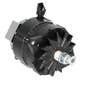 117621 | Alternator - Motorola Style (7354) | John Deere 484 4400 4400 4420 6620 6622 7440 7445 7720 8820 9400 9500 9600 9910 | | AR15009 | AR38429 | AR38458 | AR40420 | AR47937 | TY1430 | TY24307 | AR40257 | AR41592 | AR42110 | AR43632 | AT21229 117621 | Alternator - Motorola Style (7354) | John Deere 484 4400 4400 4420 6620 6622 7440 7445 7720 8820 9400 9500 9600 9910 | | AR15009 | AR38429 | AR38458 | AR40420 | AR47937 | TY1430 | TY24307 | AR40257 | AR41592 | AR42110 | AR43632 | AT21229