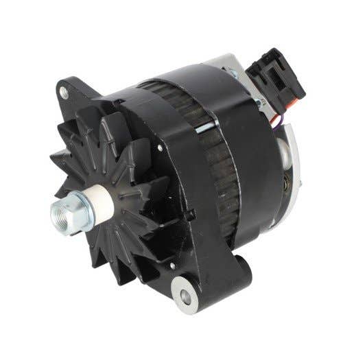 117621 | Alternator - Motorola Style (7354) | John Deere 484 4400 4400 4420 6620 6622 7440 7445 7720 8820 9400 9500 9600 9910 |  | AR15009 | AR38429 | AR38458 | AR40420 | AR47937 | TY1430 | TY24307 | AR40257 | AR41592 | AR42110 | AR43632 | AT21229