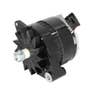 117621 | Alternator - Motorola Style (7354) | John Deere 484 4400 4400 4420 6620 6622 7440 7445 7720 8820 9400 9500 9600 9910 | | AR15009 | AR38429 | AR38458 | AR40420 | AR47937 | TY1430 | TY24307 | AR40257 | AR41592 | AR42110 | AR43632 | AT21229 117621 | Alternator - Motorola Style (7354) | John Deere 484 4400 4400 4420 6620 6622 7440 7445 7720 8820 9400 9500 9600 9910 | | AR15009 | AR38429 | AR38458 | AR40420 | AR47937 | TY1430 | TY24307 | AR40257 | AR41592 | AR42110 | AR43632 | AT21229