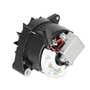 117621 | Alternator - Motorola Style (7354) | John Deere 484 4400 4400 4420 6620 6622 7440 7445 7720 8820 9400 9500 9600 9910 | | AR15009 | AR38429 | AR38458 | AR40420 | AR47937 | TY1430 | TY24307 | AR40257 | AR41592 | AR42110 | AR43632 | AT21229 117621 | Alternator - Motorola Style (7354) | John Deere 484 4400 4400 4420 6620 6622 7440 7445 7720 8820 9400 9500 9600 9910 | | AR15009 | AR38429 | AR38458 | AR40420 | AR47937 | TY1430 | TY24307 | AR40257 | AR41592 | AR42110 | AR43632 | AT21229